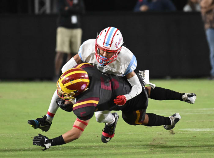 Roosevelt vs. Garfield_0034